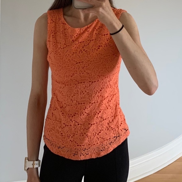 Banana Republic Bundle - Picture 10 of 11